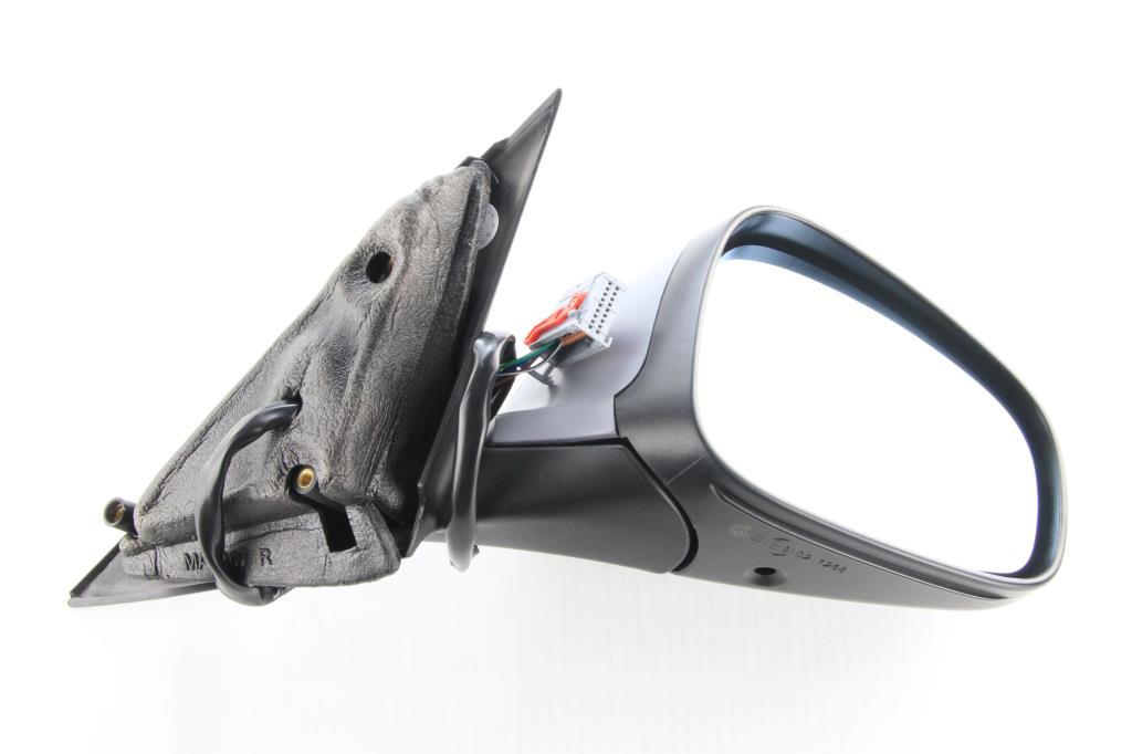 Retrovisor exterior ALKAR AUTOMOTIVE S.A. ref. 6122464